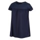 дамски,тениски,дамски,топове,regatta,abitha,ld99,navy
