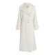 дамски,якета,и,палта,calvin,klein,oversized,trench,coat,vaporous,gray