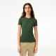 тениска,дамски,топове,lacoste,pima,cotton,t,shirt,sequoia