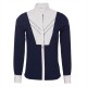 horseware,aa,pc,top,ld99,navy