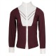 всички,ризи,и,блузи,за,жокеите,horseware,aa,pc,top,ld99,primatova