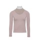 horseware,t,cmptp,ld99,blush