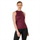 horseware,trn,top,ld99,beetroot