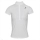 всички,ризи,и,блузи,за,жокеите,horseware,cmp,sht,ss,ld99,white