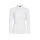 horseware,ls,cmpsht,ld99,white