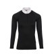 всички,ризи,и,блузи,за,жокеите,horseware,ls,cmpsht,ld99,black
