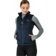 horseware,ssl,glt,ld99,navy