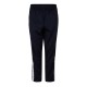 дамски,анцузи,hugo,numiella,10249830,01,open,blue