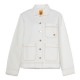 яке,дамски,якета,и,палта,timberland,women's,kempshire,chore,vintage,white,field,jacket,vintage,white