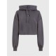 дамски,горнища,с,качулка,дамски,ежедневни,облекла,calvin,klein,jeans,ckj,wvn,lbl,hdy,ld42,washed,black