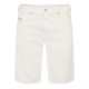 къси,панталони,мъжки,къси,панталони,diesel,d,fin,slim,denim,shorts,white