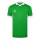 umbro,es,tmp,ss,jrs,sn99,emerald,white