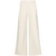 дамски,панталони,boss,boss,enetri1,trouser,ld42,open,white,118