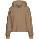 суичър,дамски,блузи,boss,boss,emaes,hoodie,ld42,med,beige,260