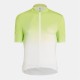 облекло,за,колоездене,odlo,ssfzjry,sn43,sharp,green