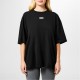 дамски,топове,boss,c,eboyfriend,10262196,01,black,001