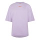 дамски,топове,boss,c,eboyfriend,10262196,01,open,purple,548
