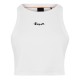 потник,дамски,топове,boss,tank,top,white,100