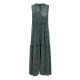рокля,дамски,поли,и,рокли,boss,boss,delong,dress,ld42,open,mis,960