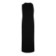 рокля,дамски,поли,и,рокли,boss,boss,emayt,dress,ld42,black,001