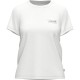 тениска,дамски,тениски,levis,the,perfect,t,shirt,shimmer,bight