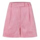 къси,панталони,дамски,чорапогащи,и,клинове,ted,baker,ted,hirokos,shorts,ld42,pl,pink