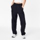 панталони,дамски,панталони,jack,wills,wide,leg,cargo,pants,black