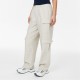 панталони,дамски,панталони,jack,wills,wide,leg,cargo,pants,stone