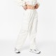 дамски,анцузи,дамски,екипи,дамски,екипи,(долнища),jack,wills,tech,cargo,pant,cream