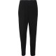дамски,панталони,vero,moda,women,s,vmsandy,high,waisted,tapered,trousers,black