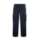дамски,къси,панталони,fabric,cargo,trsr,ld,black