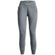 разпродажба,under,armour,дамски,анцузи,under,armour,tall,meridian,jog,ld99,grey
