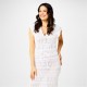 рокля,дамски,поли,и,рокли,дамски,плетени,дрехи,biba,biba,pointelle,knit,maxi,dress,ivory
