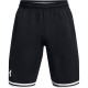 разпродажба,under,armour,мъжки,къси,панталони,мъжки,долнища,размер+,баскетболни,облекла,under,armour,perimeter,short,black,white