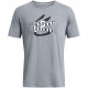 тениска,баскетболни,облекла,under,armour,curry,champ,tee,sn42,heather,black
