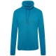 дамски,блузи,dare,2b,swoop,swter,ld99,dark,methyl