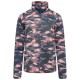 дамска,блуза,дамски,блузи,dare,2b,2b,offline,sweater,sweatshirt,womens,powder,pink