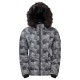 дамско,ски,яке,dare,2b,2b,glamorize,ii,ski,jacket,womens,monochrome