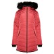 дамско,непромокаемо,яке,dare,2b,2b,striking,iii,waterproof,jacket,womens,earth,rose