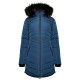 дамско,непромокаемо,яке,dare,2b,2b,striking,iii,waterproof,jacket,womens,moonlt,denim