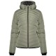 дамско,яке,дамски,жилетки,dare,2b,women,s,quilted,waterproof,fitted,insulated,puffer,jacket,duck,green