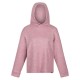 дамски,горнища,с,качулка,regatta,kassidy,ld99,cabernetmarl