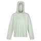 дамски,горнища,с,качулка,regatta,kassidy,ld99,basil,marl