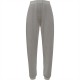 дамски,анцузи,siksilk,essntial,jgr,ld99,grey,marl