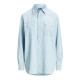 дамски,ризи,polo,ralph,lauren,embroidered,rl,67,shirt,chambray