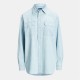 дамски,ризи,polo,ralph,lauren,embroidered,rl,67,shirt,chambray