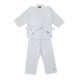 разпродажба,lonsdale,mma,и,бойни,изкуства,mma,облекла,lonsdale,karate,suit,white