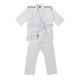 разпродажба,lonsdale,mma,и,бойни,изкуства,mma,облекла,lonsdale,judo,suit,white