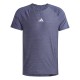 тениска,облекла,на,разпродажба,разпродажба,adidas,лека,атлетика,мъжко,фитнес,облекло,всички,фитнес,облекла,adidas,gym+,training,3,stripes,t,shirt,shadow,na