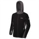 дамски,туристически,полари,regatta,kinver,ld99,black,magnet